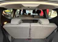 DACIA JOGGER EXPRESSION