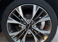 KIA PICANTO GT LINE PREMIUM