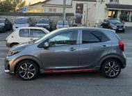 KIA PICANTO GT LINE PREMIUM