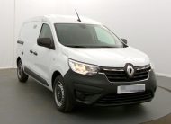RENAULT EXPRESS VAN