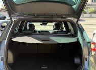 KIA SPORTAGE GT LINE PREMIUM