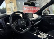 Nissan Qashqai TEKNA