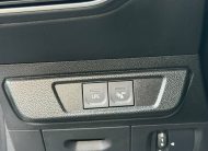 DACIA JOGGER EXPRESSION