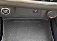 Nissan Qashqai TEKNA