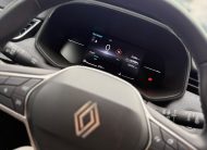 RENAULT CLIO V TECHNO