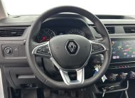 RENAULT EXPRESS VAN
