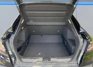 RENAULT ARKANA EVOLUTION