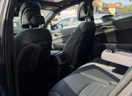 KIA SPORTAGE GT LINE PREMIUM