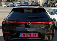 NEW VOLKSWAGEN T-ROC R-LINE