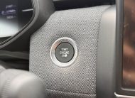 RENAULT CLIO V TECHNO