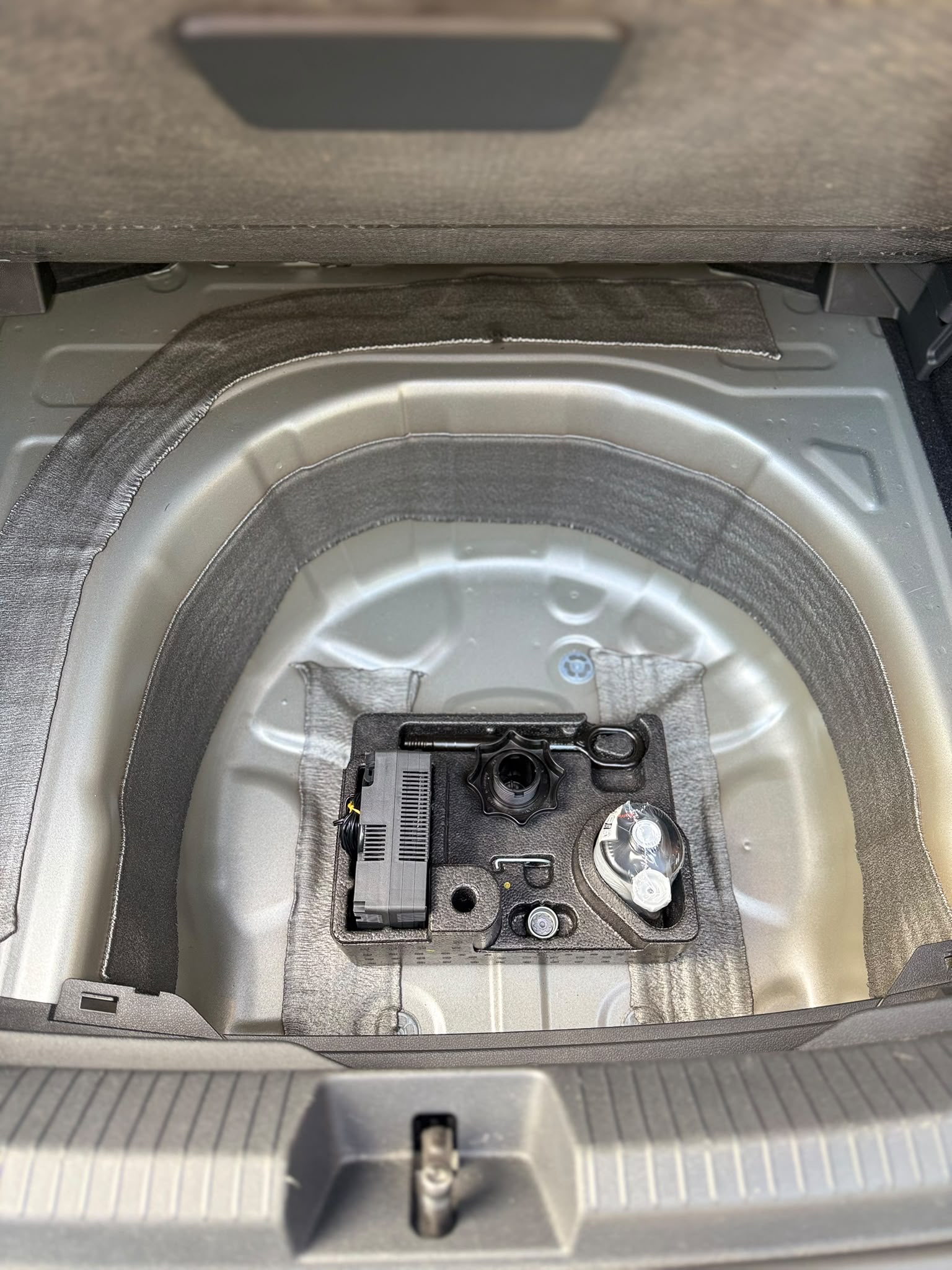 VOLKSWAGEN TAIGO LIFE