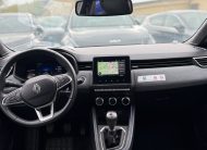 RENAULT CLIO V TECHNO