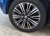 SEAT IBIZA COPRA