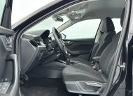SKODA KAMIQ BUSINESS