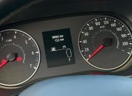 DACIA SANDERO STEPWAY EXTRÊME +