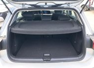 VOLKSWAGEN GOLF LIFE PLUS