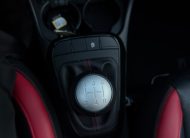KIA PICANTO GT LINE PREMIUM