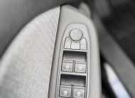 RENAULT CLIO V TECHNO