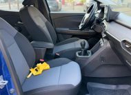 DACIA SANDERO STEPWAY EXTRÊME +