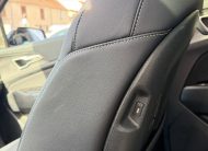 KIA SPORTAGE GT LINE PREMIUM