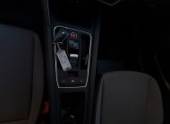 SEAT LEON ANNIVERSAIRY