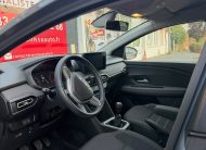 DACIA JOGGER EXPRESSION