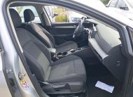 VOLKSWAGEN GOLF LIFE PLUS