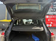 Nissan Qashqai TEKNA