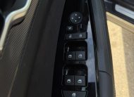 KIA SPORTAGE GT LINE PREMIUM