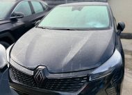 RENAULT CLIO V TECHNO