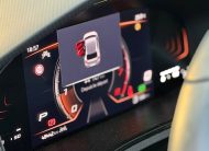 SEAT IBIZA COPRA