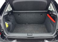 SKODA KAMIQ BUSINESS
