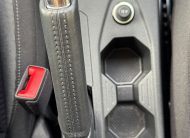 VOLKSWAGEN TAIGO LIFE