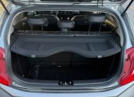 KIA PICANTO GT LINE PREMIUM