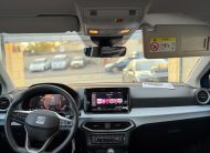 SEAT IBIZA COPRA