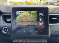 RENAULT ARKANA EVOLUTION