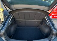 SEAT LEON ANNIVERSAIRY