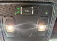 RENAULT CLIO V TECHNO
