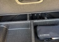 KIA SPORTAGE GT LINE PREMIUM