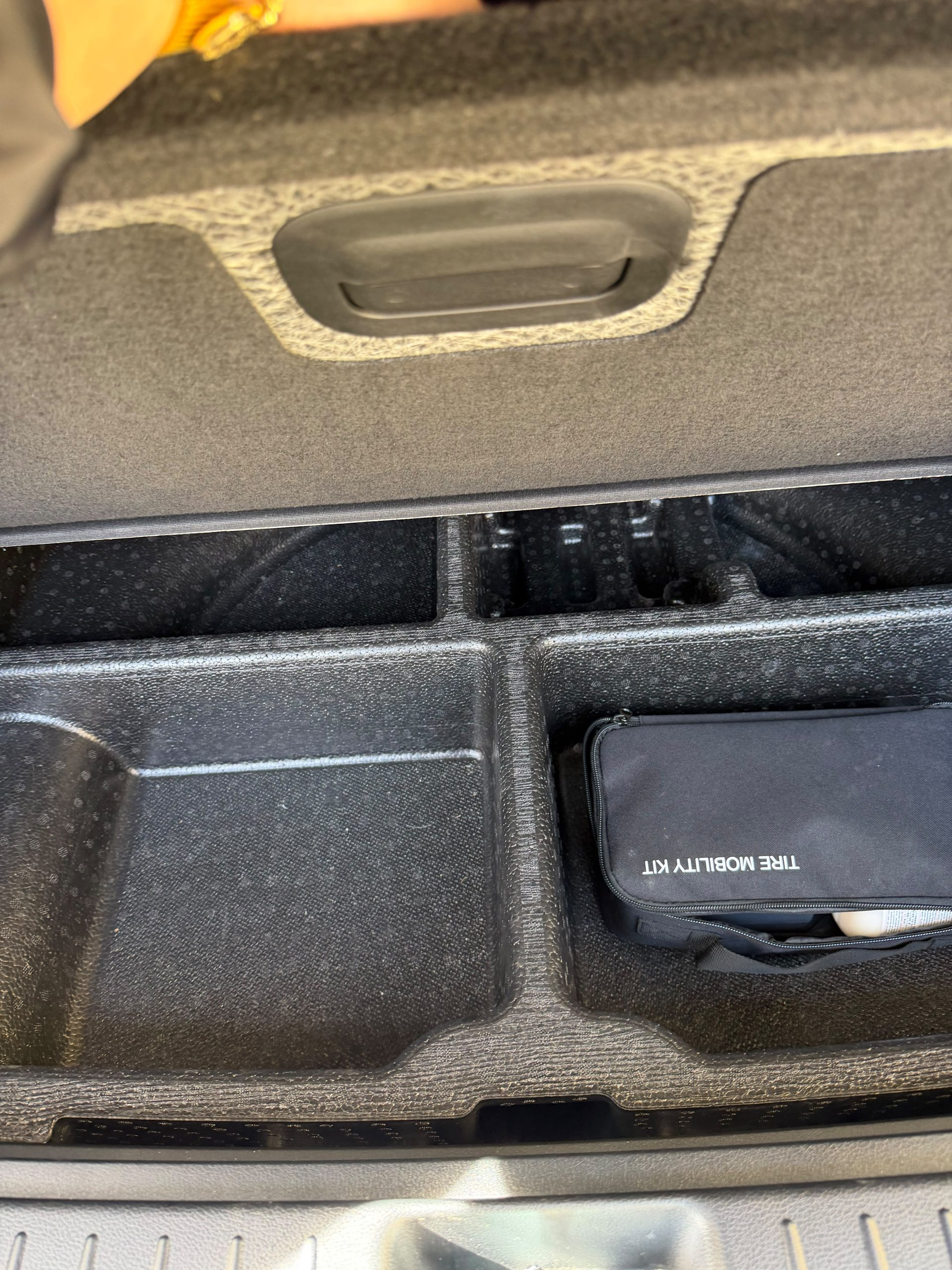 KIA SPORTAGE GT LINE PREMIUM
