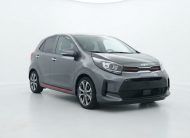 KIA PICANTO GT LINE PREMIUM