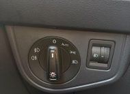 VOLKSWAGEN TAIGO LIFE