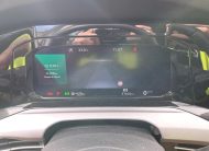 VOLKSWAGEN GOLF LIFE PLUS