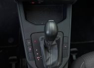 SEAT IBIZA COPRA