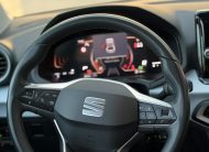 SEAT IBIZA COPRA