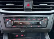 SEAT IBIZA COPRA