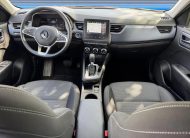 RENAULT ARKANA EVOLUTION