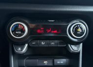 KIA PICANTO GT LINE PREMIUM