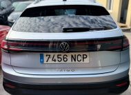 VOLKSWAGEN TAIGO LIFE