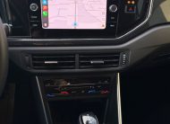VOLKSWAGEN TAIGO LIFE